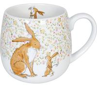 Könitz Kuschelbecher Guess How Much I Love You!