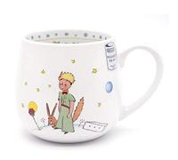Könitz Le Petit Prince Secret Taza de Té, Ceramic