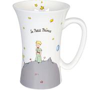 Könitz Mega Mug Le Petit Prince - Etoiles (Französisch)