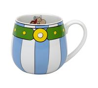 Könitz Porzellan 11 1 143 2053 tazón Multicolor Té 1 pieza(s) - Taza/vaso (Solo, 0,42 L, Multicolor, Porcelana, Té, 1 pieza(s))