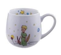 Könitz Secret Taza de Té, Ceramic