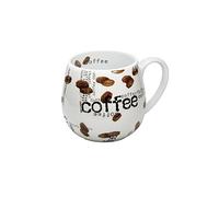 Könitz Snuggle Mug Coffee Collage