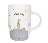 Könitz Taza mug Porcelana El Principito (Étoiles FR)