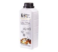 Könner&Söhnen KS 10W-30 Aceite de motor 2 uds, semisintético, gasolina