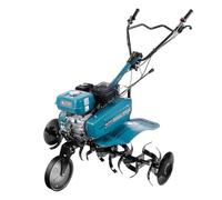 Motoazada de gasolina KS 7HP-950A