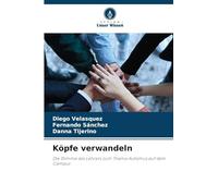 Köpfe verwandeln: Die Stimme des Lehrers zum Thema Autismus auf dem Campus