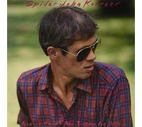 Koerner,Spider John - Nobody Knows the Trouble [Vinilo]