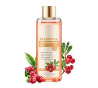 Körperöl Hydration Pflege - Körper Öl Pflege | Liquid Haut Öl - Feuchtigkeitsspendendes Körperöl Zieht Schnell Ein Glättet Haut Für Massage Yoga Tägliche Anwendung Zuhause