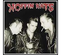 Koffin Kats - Koffin Kats