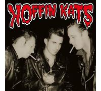 Koffin Kats (Reissue) [Vinilo]