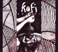 Kofi - Ablume