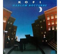 Kofi - Harlem Nocturne