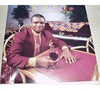 Kofi - That Loving Feeling