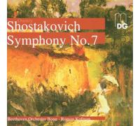 Kofman-Beeth.Orch.Bo - Beethoven Orchester Bonn