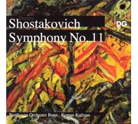 Kofman Roman - Beethoven Orchester Bonn