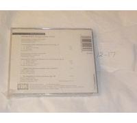 Kogan - Prokofiev;Violin Concs.1&2