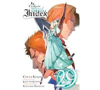 Kogino, Chuya - A Certain Magical Index, Vol. 29 (manga) (CERTAIN MAGICAL INDEX GN)