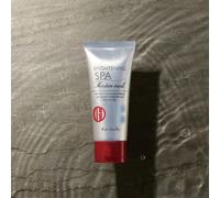 Koh Gen Do - Brightening Spa Moisture Mask 80g