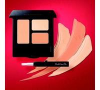 Koh Gen Do - Corrector Maifanshi Moisture Concealer
