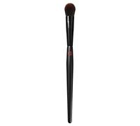 Koh Gen Do - Eyeshadow Brush M 1 pc