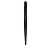 Koh Gen Do - Eyeshadow Brush S 1 pc