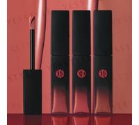 Koh Gen Do - Liquid Rouge Lasting Color Balm 02 Old Rose