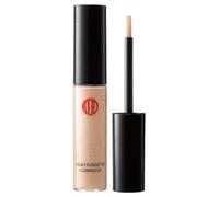 Koh Gen Do - Maifanshi Aqua Foundation Illuminator IL01 Sheer Beige 6ml