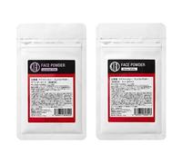 Koh Gen Do - Maifanshi Face Powder Refill Snow White - 12g