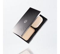 Koh Gen Do - Maifanshi Gloss Film Foundation Refill 123 Refill