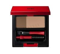 Koh Gen Do - Maifanshi Powder Eyebrow 01 Brown