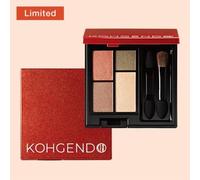Koh Gen Do - Mineral 3D Eyeshadow 11 LY Sparkle - Limited Edition
