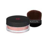 Koh Gen Do - Mineral Loose Cheek 02 Shine Coral