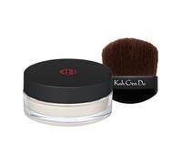 Koh Gen Do - Mineral Loose Highlighter 01 Vanilla