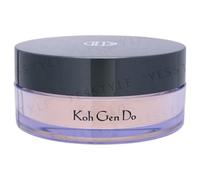 Koh Gen Do - Polvos Sueltos Natural Lighting Powder