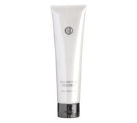 Koh Gen Do - Scalp Aging Repair Treatment 160g