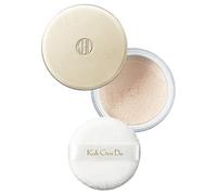 Koh Gen Do - Sheer Moist Powder Limited Edition 12g