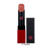 Koh Gen Do - Stick Rouge Glossy Color Balm 01 Fig Berry