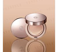 Koh Gen Do - The Skinwake Hakko Essence Foundation Filtering Cream Refill SPF 42 P N04 Neutral - 13g