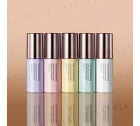 Koh Gen Do - The Skinwake Hakko Essence Primer Smooth Color Control SPF 42 P Pink - 25ml