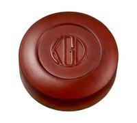 Koh Gen Do - The Soap 80g