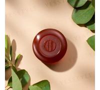 Koh Gen Do - The Soap 80g