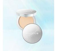 Koh Gen Do - UV Pressed Powder SPF 50+ P Natural Beige - 7g