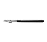 Koh-I-Noor 06503B0000OP Pluma para dibujar línea recta