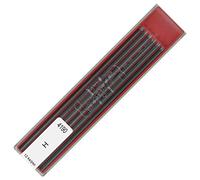KOH-I-NOOR 2.0 mm portaminas para dibujo técnico