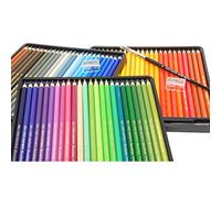 Koh-I-Noor 3714072001KZ Aquarelle - Lápiz de colores (72 unidades)