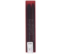 Koh-i-noor 4190 - Minas de grafito (2 mm, 3H)
