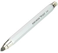 KOH-I-NOOR 5340 - Portaminas 5.6mm