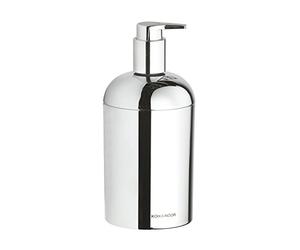 KOH-I-NOOR 5357 KK dispensador Serie Classic