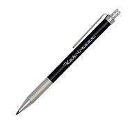 KOH-I-NOOR 5608CN1005KK - Portaminas, negro