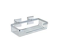Koh-I-Noor - 5719KK - Portaobjetos para bañera/Ducha Tilda